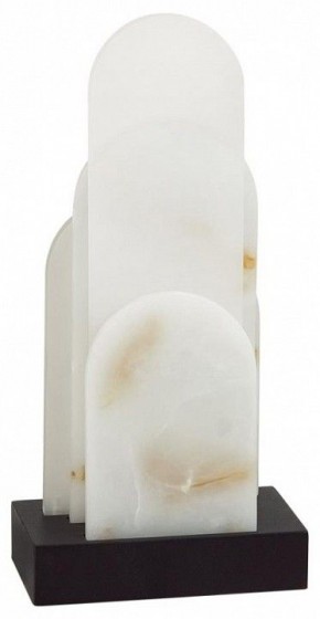 Настольная лампа декоративная Odeon Light Foros 5438/12TL в Набережных Челнах - naberezhnye-chelny.mebel24.online | фото
