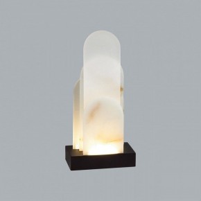 Настольная лампа декоративная Odeon Light Foros 5438/12TL в Набережных Челнах - naberezhnye-chelny.mebel24.online | фото 3