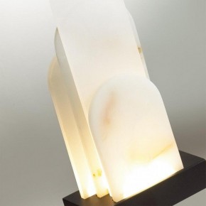 Настольная лампа декоративная Odeon Light Foros 5438/12TL в Набережных Челнах - naberezhnye-chelny.mebel24.online | фото 6