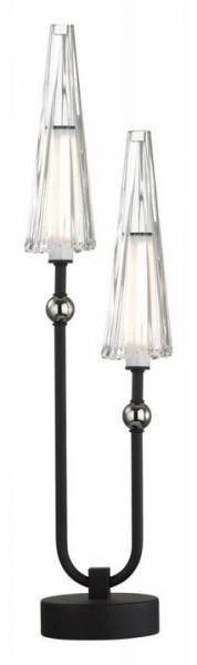 Настольная лампа декоративная Odeon Light Fungo 5429/10TL в Набережных Челнах - naberezhnye-chelny.mebel24.online | фото 2