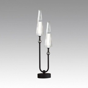 Настольная лампа декоративная Odeon Light Fungo 5429/10TL в Набережных Челнах - naberezhnye-chelny.mebel24.online | фото 3