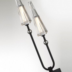 Настольная лампа декоративная Odeon Light Fungo 5429/10TL в Набережных Челнах - naberezhnye-chelny.mebel24.online | фото 6