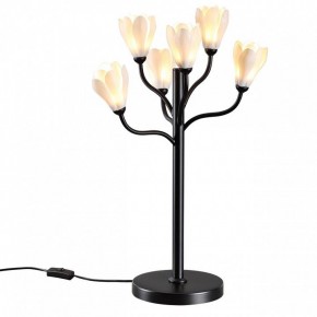 Настольная лампа декоративная Odeon Light Gardi 5090/6T в Набережных Челнах - naberezhnye-chelny.mebel24.online | фото 2