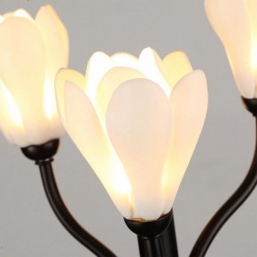 Настольная лампа декоративная Odeon Light Gardi 5090/6T в Набережных Челнах - naberezhnye-chelny.mebel24.online | фото 6