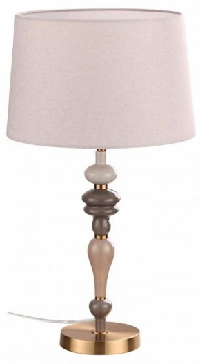 Настольная лампа декоративная Odeon Light Homi 5040/1T в Набережных Челнах - naberezhnye-chelny.mebel24.online | фото