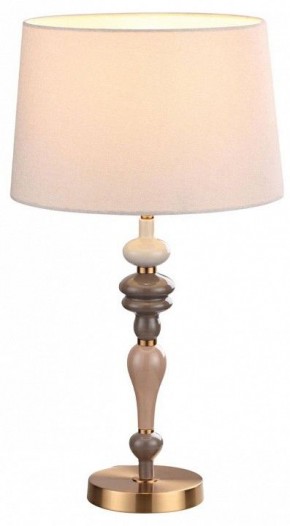 Настольная лампа декоративная Odeon Light Homi 5040/1T в Набережных Челнах - naberezhnye-chelny.mebel24.online | фото 2
