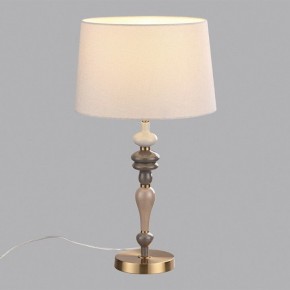 Настольная лампа декоративная Odeon Light Homi 5040/1T в Набережных Челнах - naberezhnye-chelny.mebel24.online | фото 3