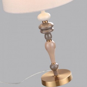 Настольная лампа декоративная Odeon Light Homi 5040/1T в Набережных Челнах - naberezhnye-chelny.mebel24.online | фото 5