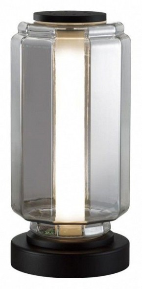 Настольная лампа декоративная Odeon Light Jam 5408/10TL в Набережных Челнах - naberezhnye-chelny.mebel24.online | фото 2