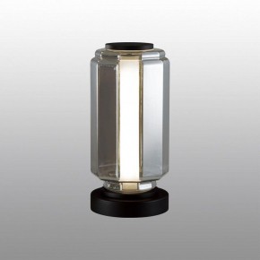 Настольная лампа декоративная Odeon Light Jam 5408/10TL в Набережных Челнах - naberezhnye-chelny.mebel24.online | фото 3