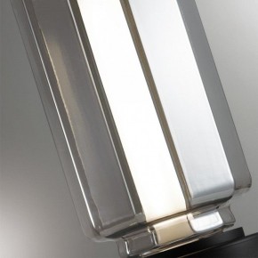 Настольная лампа декоративная Odeon Light Jam 5408/10TL в Набережных Челнах - naberezhnye-chelny.mebel24.online | фото 5