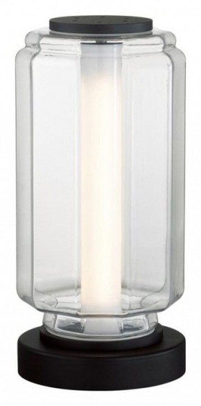 Настольная лампа декоративная Odeon Light Jam 5409/10TL в Набережных Челнах - naberezhnye-chelny.mebel24.online | фото 2