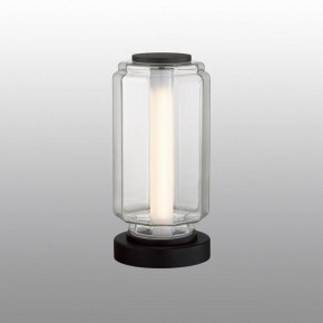 Настольная лампа декоративная Odeon Light Jam 5409/10TL в Набережных Челнах - naberezhnye-chelny.mebel24.online | фото 3
