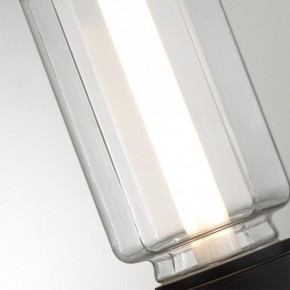 Настольная лампа декоративная Odeon Light Jam 5409/10TL в Набережных Челнах - naberezhnye-chelny.mebel24.online | фото 6