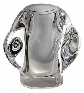 Настольная лампа декоративная Odeon Light Jemstone 5084/2TL в Набережных Челнах - naberezhnye-chelny.mebel24.online | фото
