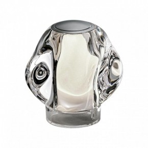 Настольная лампа декоративная Odeon Light Jemstone 5084/2TL в Набережных Челнах - naberezhnye-chelny.mebel24.online | фото 2