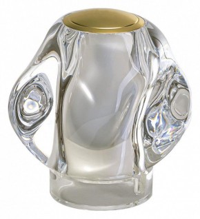 Настольная лампа декоративная Odeon Light Jemstone 5085/2TL в Набережных Челнах - naberezhnye-chelny.mebel24.online | фото