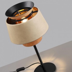 Настольная лампа декоративная Odeon Light Kressa 4992/1T в Набережных Челнах - naberezhnye-chelny.mebel24.online | фото 5