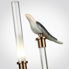 Настольная лампа декоративная Odeon Light Lark 5431/2TL в Набережных Челнах - naberezhnye-chelny.mebel24.online | фото 5