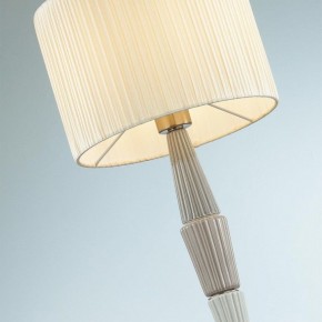 Настольная лампа декоративная Odeon Light Latte 5403/1T в Набережных Челнах - naberezhnye-chelny.mebel24.online | фото