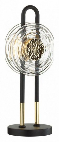 Настольная лампа декоративная Odeon Light Magnet 5407/12TL в Набережных Челнах - naberezhnye-chelny.mebel24.online | фото 2