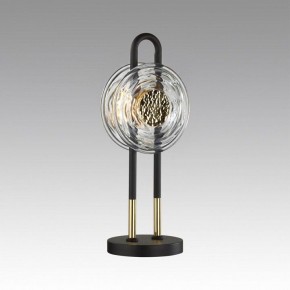 Настольная лампа декоративная Odeon Light Magnet 5407/12TL в Набережных Челнах - naberezhnye-chelny.mebel24.online | фото 3