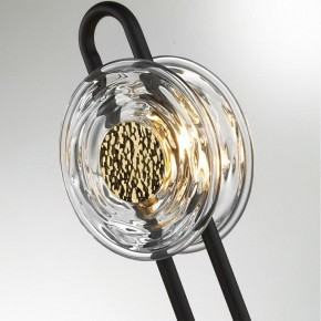Настольная лампа декоративная Odeon Light Magnet 5407/12TL в Набережных Челнах - naberezhnye-chelny.mebel24.online | фото 6