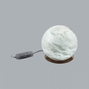 Настольная лампа декоративная Odeon Light Marbella 6685/8TL в Набережных Челнах - naberezhnye-chelny.mebel24.online | фото 3