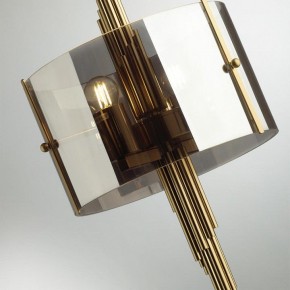 Настольная лампа декоративная Odeon Light Margaret 4895/2T в Набережных Челнах - naberezhnye-chelny.mebel24.online | фото 6