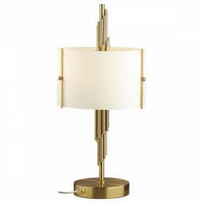 Настольная лампа декоративная Odeon Light Margaret 5415/2T в Набережных Челнах - naberezhnye-chelny.mebel24.online | фото 2