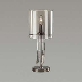 Настольная лампа декоративная Odeon Light Nicole 4890/1T в Набережных Челнах - naberezhnye-chelny.mebel24.online | фото 2