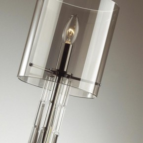 Настольная лампа декоративная Odeon Light Nicole 4890/1T в Набережных Челнах - naberezhnye-chelny.mebel24.online | фото 5