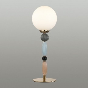 Настольная лампа декоративная Odeon Light Palle 5405/1T в Набережных Челнах - naberezhnye-chelny.mebel24.online | фото 3
