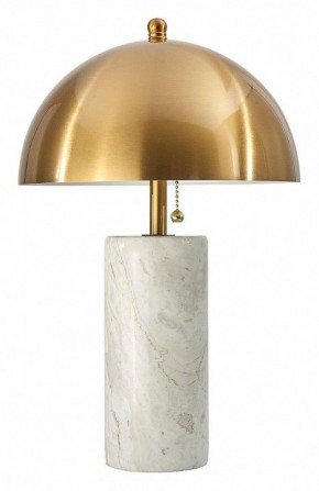 Настольная лампа декоративная Odeon Light Rufina 7088/2T в Набережных Челнах - naberezhnye-chelny.mebel24.online | фото