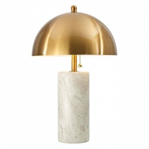 Настольная лампа декоративная Odeon Light Rufina 7088/2T в Набережных Челнах - naberezhnye-chelny.mebel24.online | фото 2