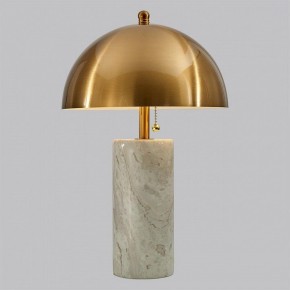 Настольная лампа декоративная Odeon Light Rufina 7088/2T в Набережных Челнах - naberezhnye-chelny.mebel24.online | фото 3