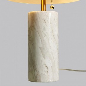 Настольная лампа декоративная Odeon Light Rufina 7088/2T в Набережных Челнах - naberezhnye-chelny.mebel24.online | фото 5