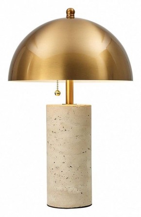 Настольная лампа декоративная Odeon Light Rufina 7089/2T в Набережных Челнах - naberezhnye-chelny.mebel24.online | фото