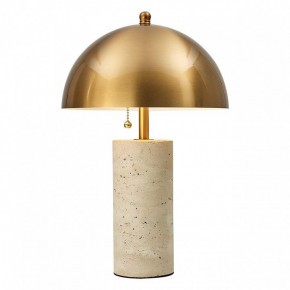 Настольная лампа декоративная Odeon Light Rufina 7089/2T в Набережных Челнах - naberezhnye-chelny.mebel24.online | фото 2