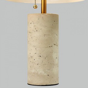 Настольная лампа декоративная Odeon Light Rufina 7089/2T в Набережных Челнах - naberezhnye-chelny.mebel24.online | фото 6