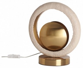 Настольная лампа декоративная Odeon Light Saturn 5443/1T в Набережных Челнах - naberezhnye-chelny.mebel24.online | фото
