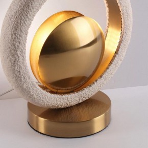 Настольная лампа декоративная Odeon Light Saturn 5443/1T в Набережных Челнах - naberezhnye-chelny.mebel24.online | фото 7