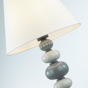 Настольная лампа декоративная Odeon Light Sochi 4896/1T в Набережных Челнах - naberezhnye-chelny.mebel24.online | фото 6