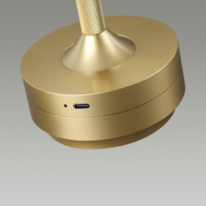Настольная лампа декоративная Odeon Light Tet-A-Tet 5033/6TL в Набережных Челнах - naberezhnye-chelny.mebel24.online | фото 6