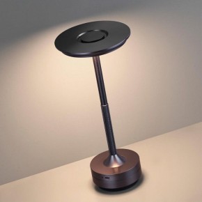 Настольная лампа декоративная Odeon Light Tet-A-Tet 5034/6TL в Набережных Челнах - naberezhnye-chelny.mebel24.online | фото 3