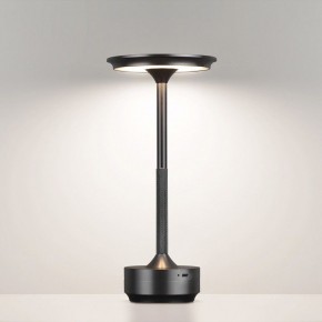 Настольная лампа декоративная Odeon Light Tet-A-Tet 5034/6TL в Набережных Челнах - naberezhnye-chelny.mebel24.online | фото 4