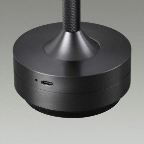 Настольная лампа декоративная Odeon Light Tet-A-Tet 5034/6TL в Набережных Челнах - naberezhnye-chelny.mebel24.online | фото 7