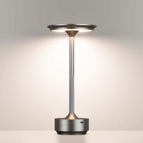 Настольная лампа декоративная Odeon Light Tet-A-Tet 5035/6TL в Набережных Челнах - naberezhnye-chelny.mebel24.online | фото 2