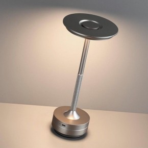 Настольная лампа декоративная Odeon Light Tet-A-Tet 5035/6TL в Набережных Челнах - naberezhnye-chelny.mebel24.online | фото 3