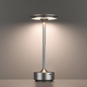 Настольная лампа декоративная Odeon Light Tet-A-Tet 5035/6TL в Набережных Челнах - naberezhnye-chelny.mebel24.online | фото 5